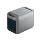 Anker SOLIX <b>C800</b> Solar Generator + 200W Solar Panel