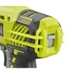 18-Volt ONE+ Cordless 3-Speed 1/4 in. Hex Impact Driver (Tool Only)