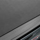 BAK Revolver X4s Hard Rolling Truck Bed Cover - 20-24 Chevy Silverado/GMC Sierra 2500 HD/3500 HD 6' 10" Bed Model 80133
