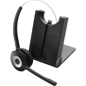Headset Jabra Pro 930 Wireless