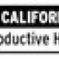 Husky Liners 05-12 Chrysler Town Country/Dodge Grand Caravan Classic Style Black Rear Cargo Liner