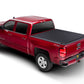 Truxedo 22-24 Rivian R1T 54in. Bed Pro X15 Bed Cover