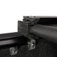 Truxedo 15-21 Ford F-150 5ft 6in Deuce Bed Cover