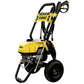 DEWALT 2400 PSI 1.1 GPM Cold Water Electric Pressure Washer Model DWPW2400 [Local Pickup Only]