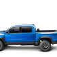 BAK Revolver X4s Hard Rolling Truck Bed Cover - 19-24 (New Body Style) Ram 5' 7" Bed without RamBox without Multifunction Tailgate Model 80227