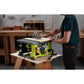 13 Amp 8-1/4 in. Table Saw