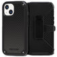 Pelican Shield (MagSafe) - iPhone 14