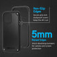 Pelican Shield (MagSafe) - iPhone 14