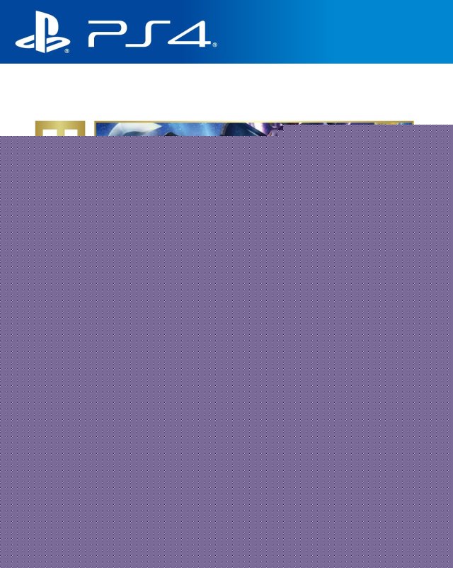 Sengoku Basara 4: Sumeragi (Best Price) [Japanese Import] (Playstation 4)