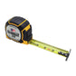 DEWALT DWHT36235S 35FT Tape Measure