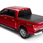 BAK BAKFlip G2 Hard Folding Truck Bed Cover - 2004-2014 Ford F-150 6' 6" Bed without Cargo Management System Model 226307
