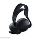 PlayStation Pulse Elite Wireless Headset - Midnight Black