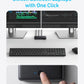 Anker USB 3.0 Switch (5Gbps, For Desktop and Laptop)