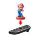 Joy-Con™ 2 (L)/(R) Light Blue/Light Red