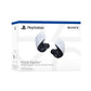 PULSE Explore Wireless Earbuds
