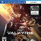 Playstation VR + 12 Game Bundle (Playstation 4)
