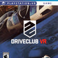 Playstation VR + 12 Game Bundle (Playstation 4)
