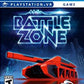 Playstation VR + 12 Game Bundle (Playstation 4)