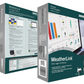 WeatherLink® USB Data Logger - SKU 6510USB