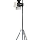 Cabled Vantage Pro2™ Sensor Suite Weather Station - SKU 6322C, 6322CM