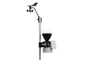 Cabled Vantage Pro2™ Sensor Suite Weather Station - SKU 6322C, 6322CM