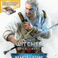 The Witcher 3: Wild Hunt Steelbook Edition with Hearts of Stone Expansion Pack (PlayStation 4)
