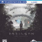 Playstation VR + 12 Game Bundle (Playstation 4)