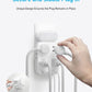 Anker Outlet Extender (9-in-1)