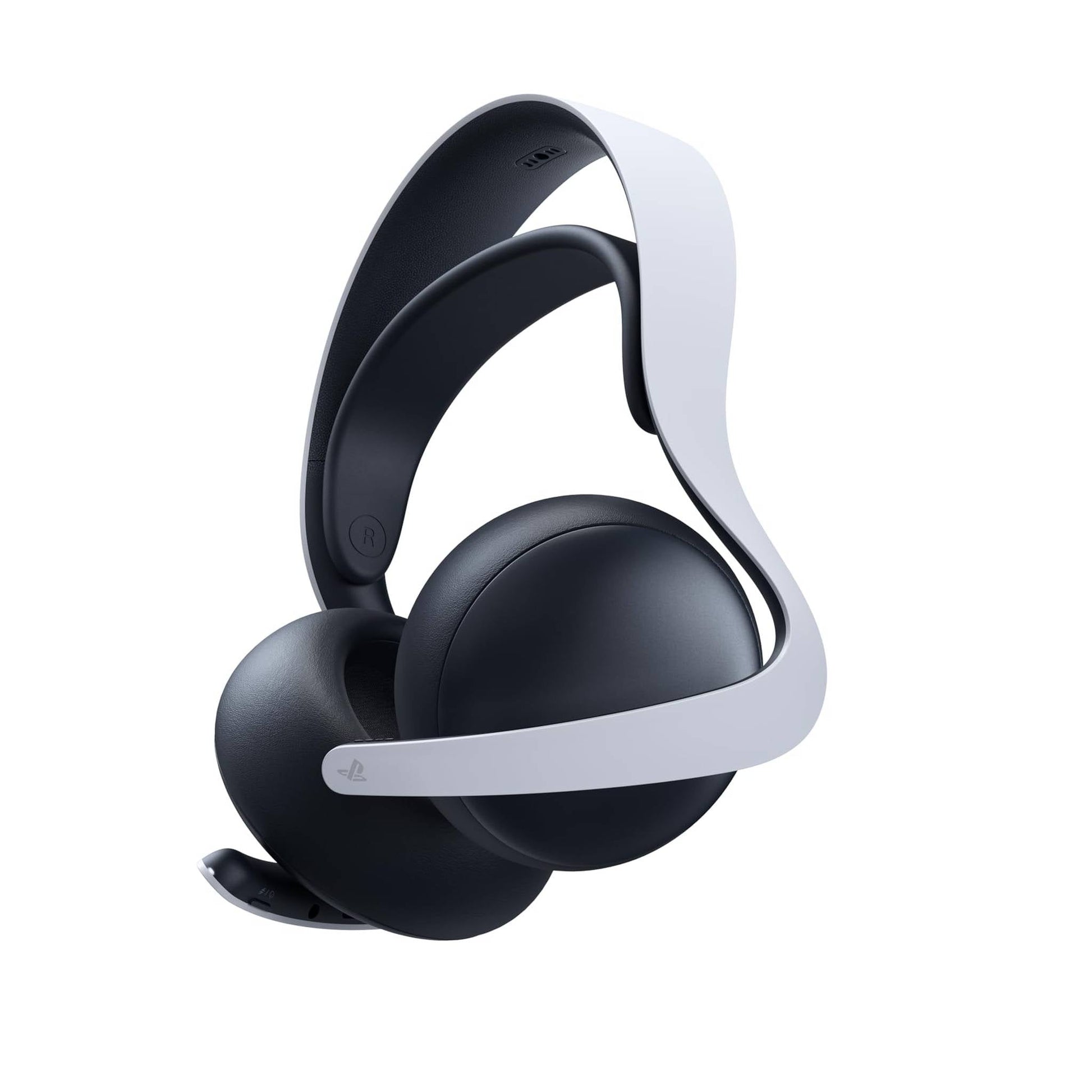PlayStation Pulse Elite Wireless Headset PlayStation