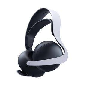 PlayStation Pulse Elite Wireless Headset PlayStation
