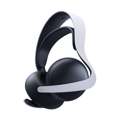 PlayStation Pulse Elite Wireless Headset PlayStation