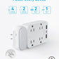 Anker Outlet Extender (9-in-1)