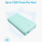Anker <b>325</b> Power Bank (PowerCore 20K II) | Customizable