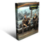 Cyberpunk 2077 Bundle [Game + Strategy Guide] (PlayStation 4)