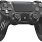Aftermarket PS4 Wireless Controller (Playstation 4)