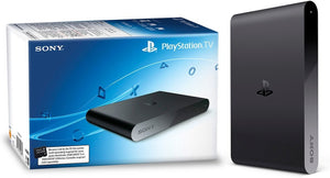Playstation TV (Playstation 4)