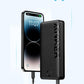 Anker <b>325</b> Power Bank (PowerCore 20K II)