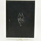 Elder Scrolls V: Skyrim Anniversary Edition + Artbook Bundle (Playstation 4)