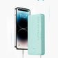 Anker <b>325</b> Power Bank (PowerCore 20K II) | Customizable