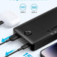 Anker <b>325</b> Power Bank (PowerCore 20K II)
