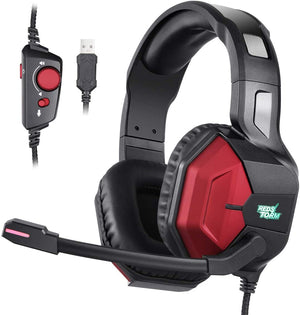 EasySMX Gaming Headset (Playstation 4)