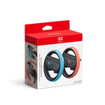 Nintendo Joy-Con™ 2 Wheel set of 2 Nintendo
