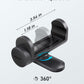 Anker Hub Mounting Kit