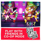 Just Dance 2021 - PlayStation 4 Standard Edition