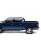 BAK BAKFlip G2 Hard Folding Truck Bed Cover - 22-24 Ford Maverick Model 226324
