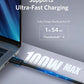 Anker USB-C to USB-C Thunderbolt 4 100W Cable (2.3 ft)