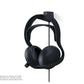 PlayStation Pulse Elite Wireless Headset - Midnight Black