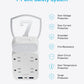 Anker Outlet Extender (9-in-1)