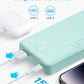 Anker <b>325</b> Power Bank (PowerCore 20K II) | Customizable