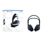 PlayStation Pulse Elite Wireless Headset